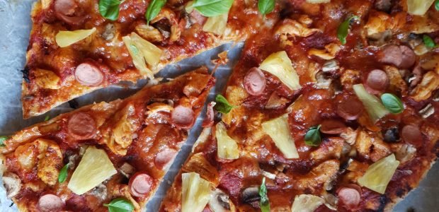 20200422_184218 Sprød pizza