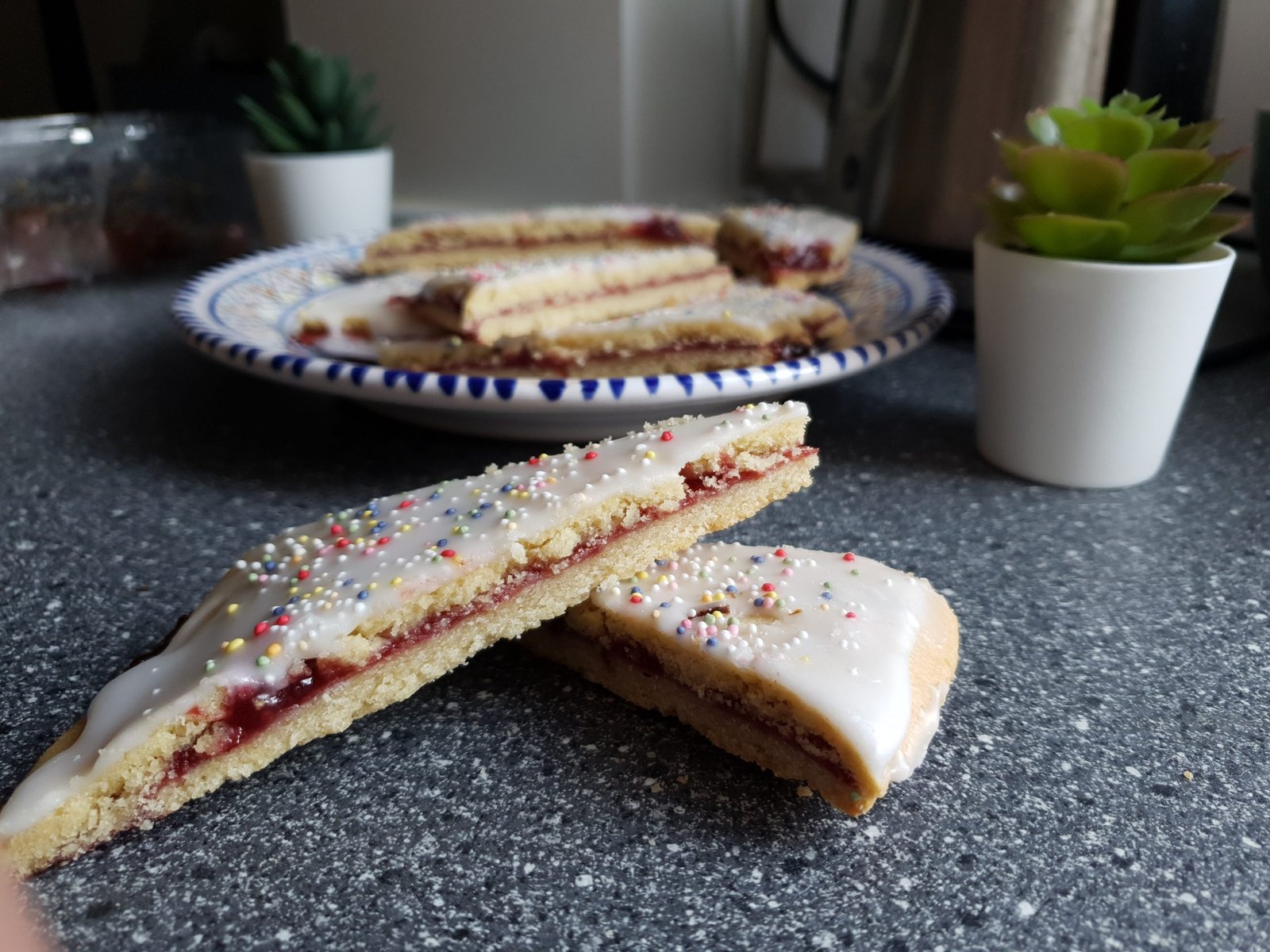 20200501_184047 De bedste hindbærsnitter