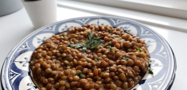 marokkansk linseret ades 3des marokkansk linseret ades 3des