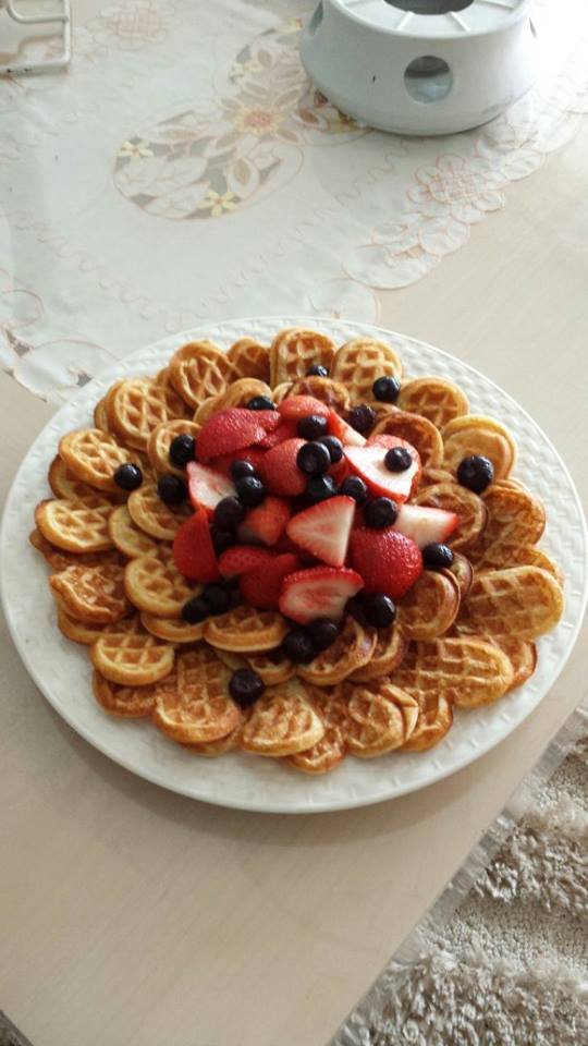 580348_598914240120831_1465406330_n Vafler