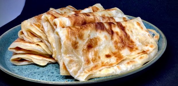 IMG-20200422-WA0043 Marokkanske msemen (marokkanske pandekager)