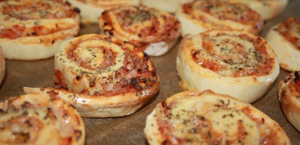 pizzasnegle pizzasnegle