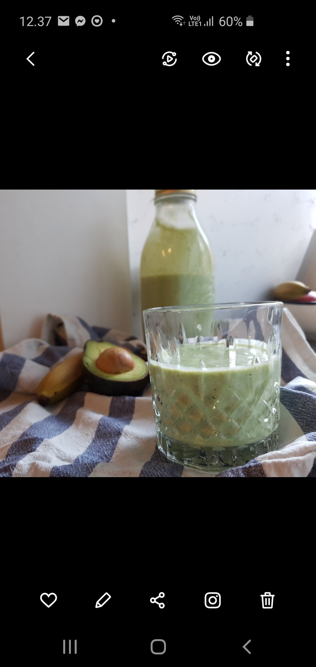 Screenshot_20200505-123713_Gallery Lækker avokado smoothie