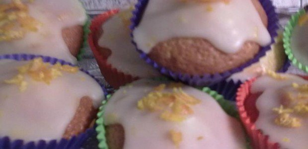 appelsin-muffins-ca-20-stk Appelsin Muffins ca.20 stk