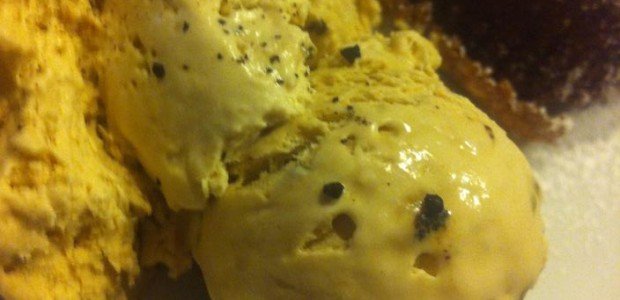 Verdens nemmeste lakrids (eller kaffe) is