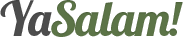 Yasalam!